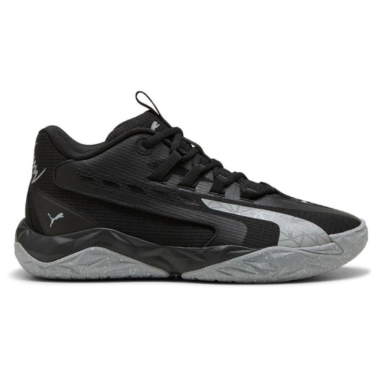 Puma Dagger 2 Mid